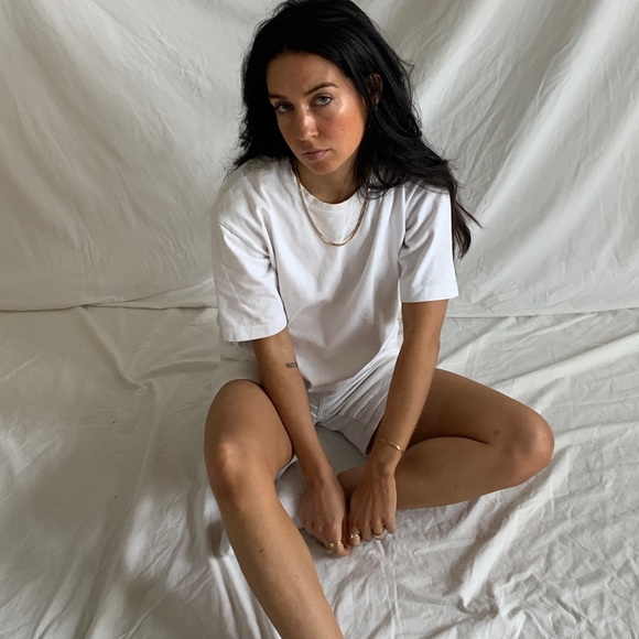 Meet your Posher, Erica - Picture 6 of 6